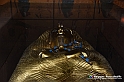VBS_5127 - Tutankhamon - Viaggio verso l'eternità